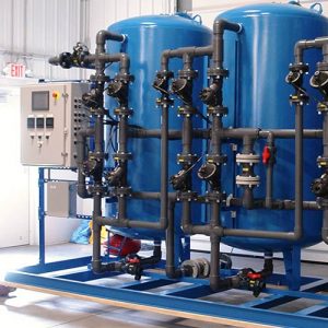 industrial-water-treatment-manufacturing#