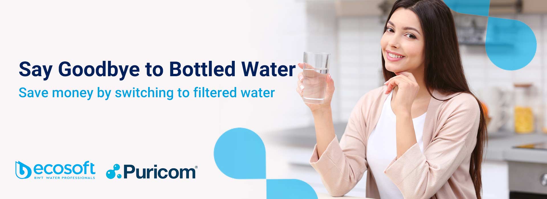 reverse-osmosis-banner