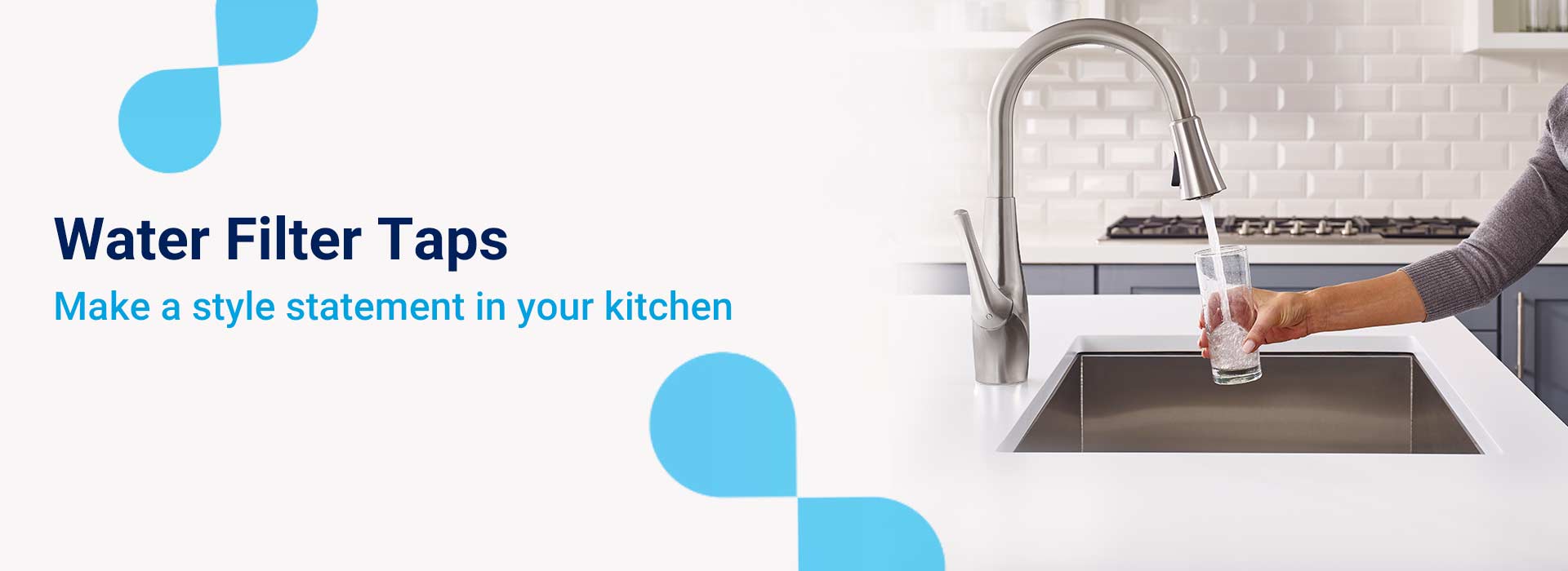 water-filter-taps