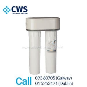 Doulton-HIP-Duo-filter