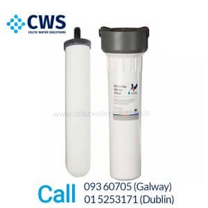 Doulton-HIP-with-Ultracarb