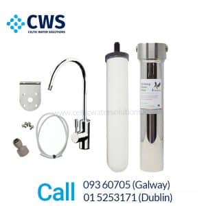Doulton-HIS-complete-system
