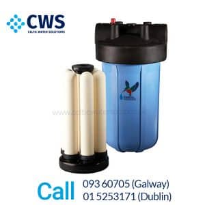 Doulton-RIO-2000-Water-filter