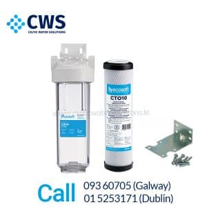 10in-carbon-filter-with-housing
