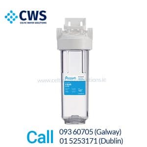 10in-filter-housing