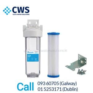10in-washable-sediment-filter-with-housing