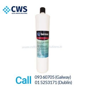 Bermax-ST-33-Water-Filter