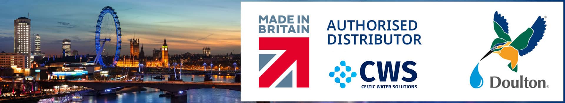 Doulton-Distributor-Ireland-CWS