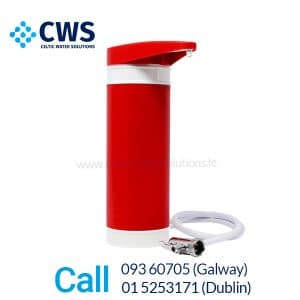 Doulton-Filtadapt-Red