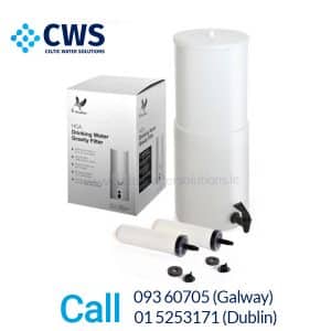 Doulton-HCA-Gravity-Filter-2-pack