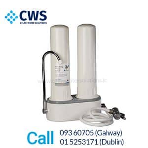 Doulton-HCP-Duo