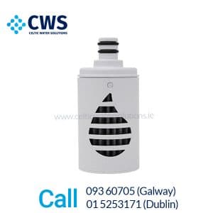 Doulton-Taste-Replacement-filter