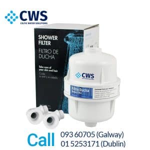 CWS-Filtro-Ducha-Shower-filters