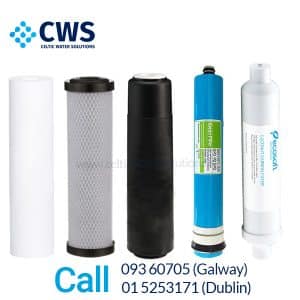 Reverse-Osmosis-Replacement-Filters-Stage-5-6