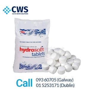 hydrosoft-water-softener-salt