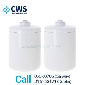 shower-filter-replacement-filters