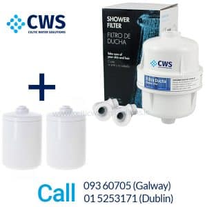 cws-shower-filter-with-2-replacements