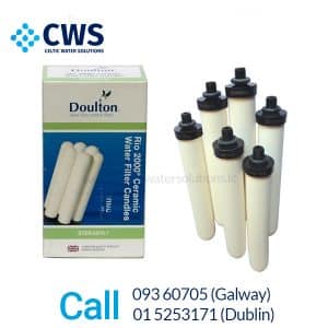 Doulton-Rio-2000-Sterasyl-Cartridges-6-pack