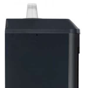 HD-Culligan-Water-Cooler-Key-Features-3