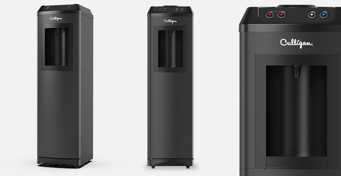 HD-Culligan-Water-Cooler-Key-Features-Large-1