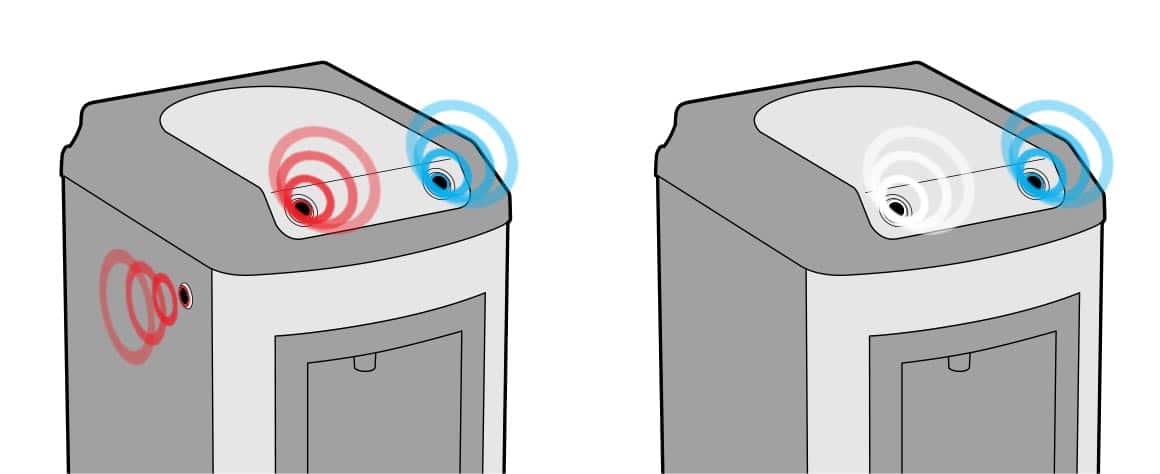 Kalix-contactless-sensor-large-image-1
