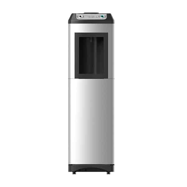 Oasis-Kalix-Contactless-Front