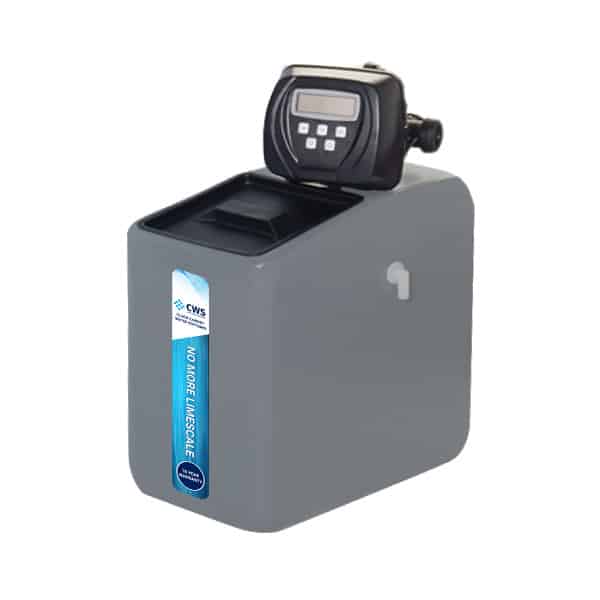 Water-Softener-Side Flip