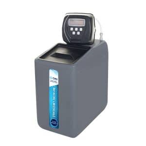 Water-softener-front