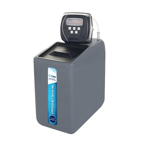 Water-softener-front