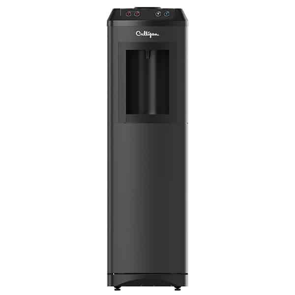 culligan-free-standing-mains-fed-cooler