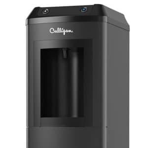 culligan-large-dispense