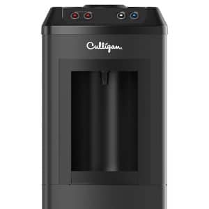 culligan-push-buttons