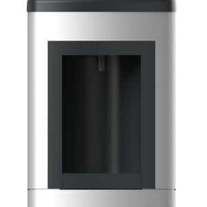 oasis-kalix-dispense-area