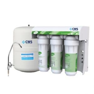 stella reverse osmosis_new