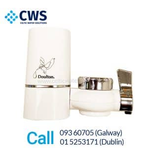 Doulton-Tap-Filter