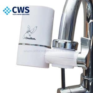Tap Mount Filters