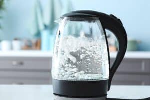 boiling-water