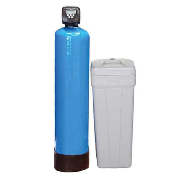 13x54-water-softener