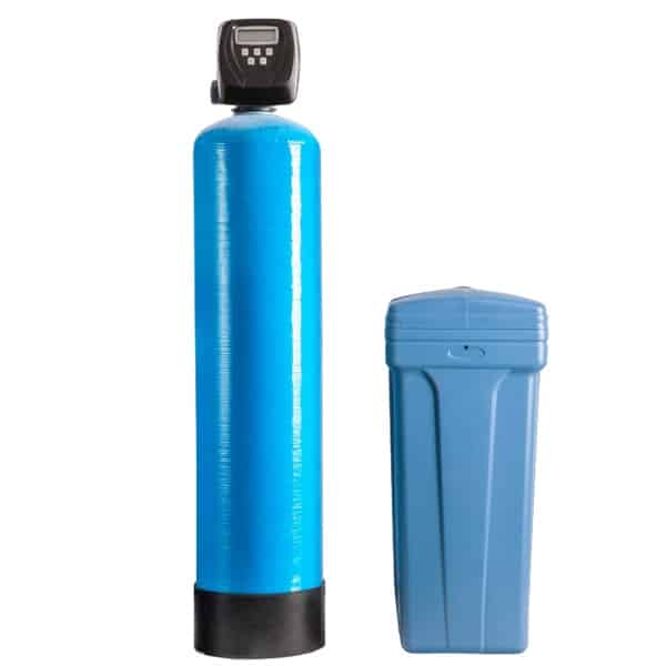 14x65-water-softener