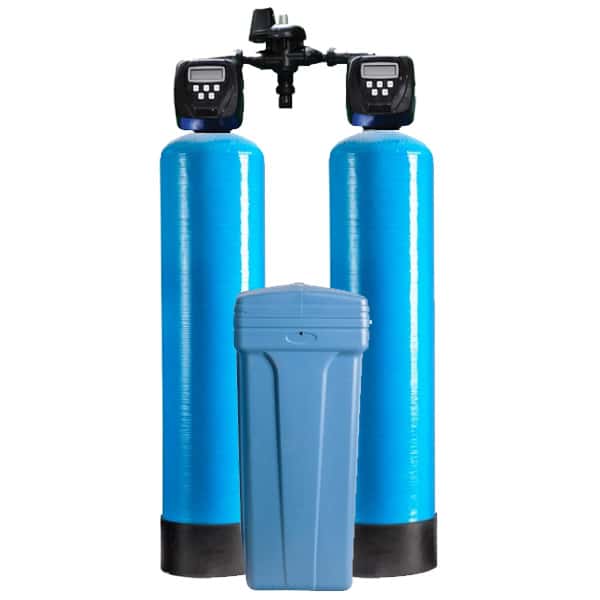 Clack-Duplex-14x65-water-softener