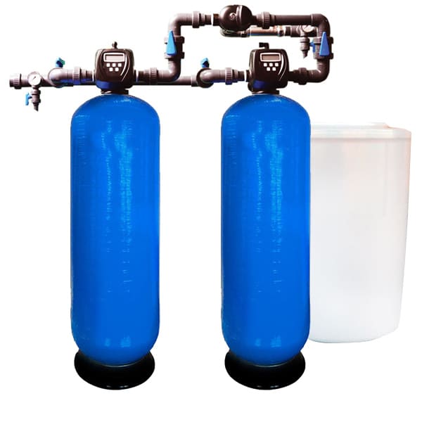 Clack-Duplex-21x62-water-softener