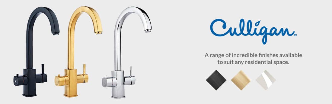 Culligan-Instant-Boiling-Water-Taps-Milano-Swan-KF-1100px-Finishes