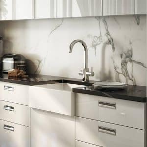 Culligan-Instant-Boiling-Water-Taps-Milano-Swan-KF2-Polished-Chrome