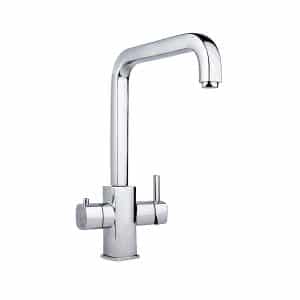 Culligan-Rosemount-Chrome