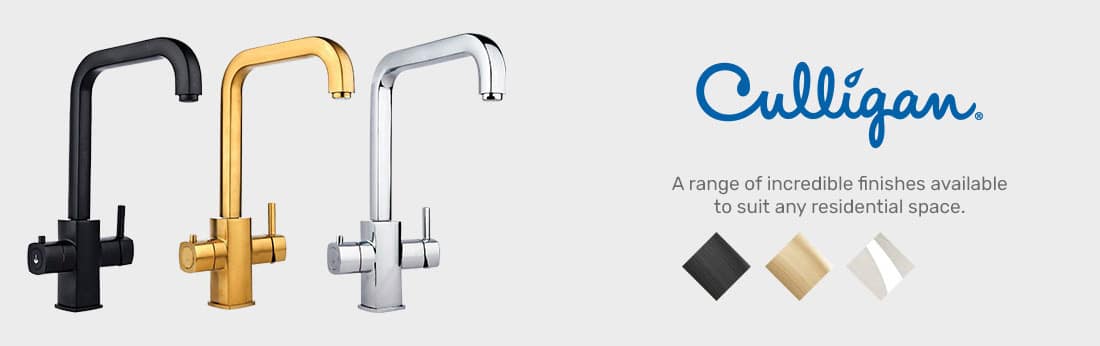 HD-Culligan-Instant-Boiling-Water-Taps-Rosemount-Square-KF-1100px-Finishes