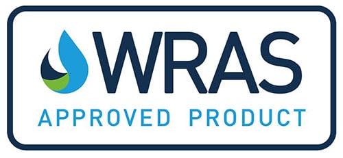 WRAS