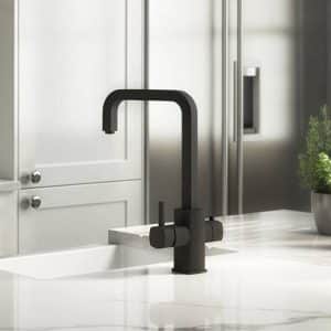 culligan-instant-boiling-water-taps-Rosemount-Square-lifestyle-black_1