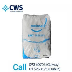 meinsalz-water-softener-salt