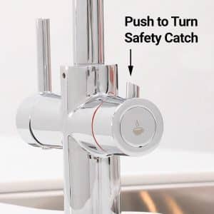 safety-clock-boiling-tap