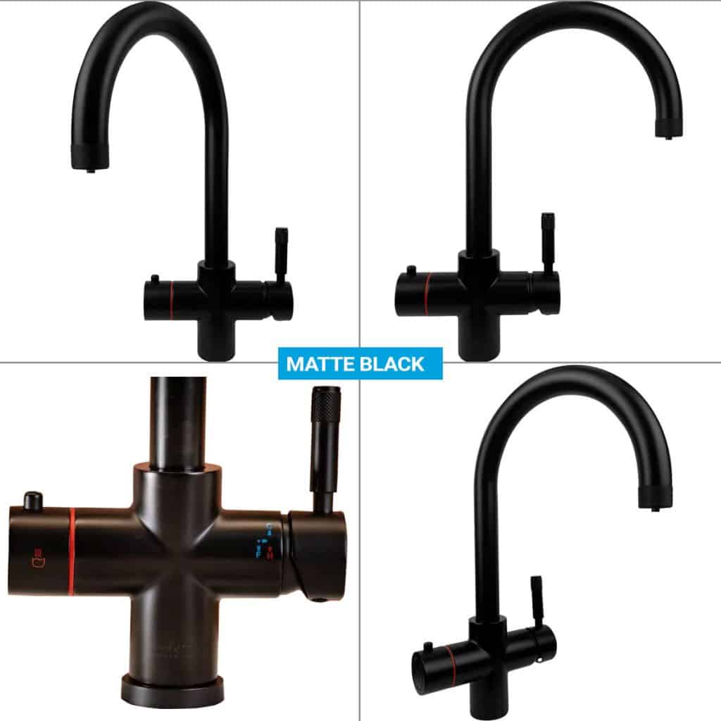 KW-4-in-1-Boiling-Tap-Black